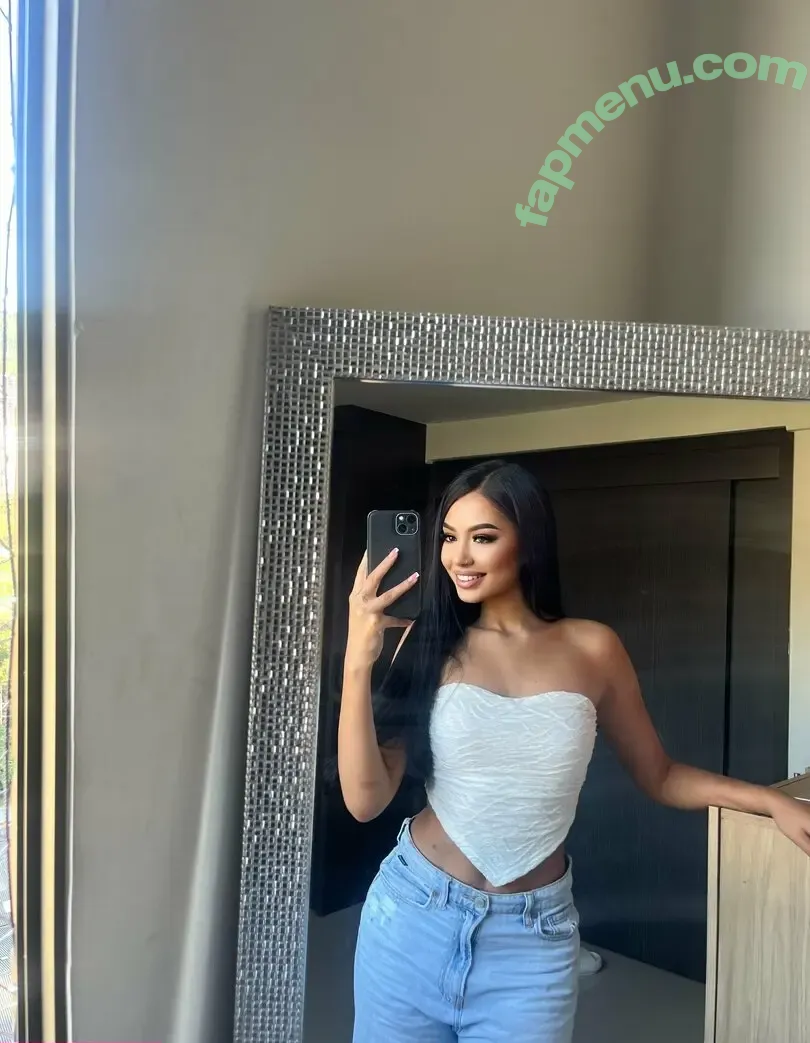 cecilia.suarez nude photo #0106 (realcecilia.suarez)