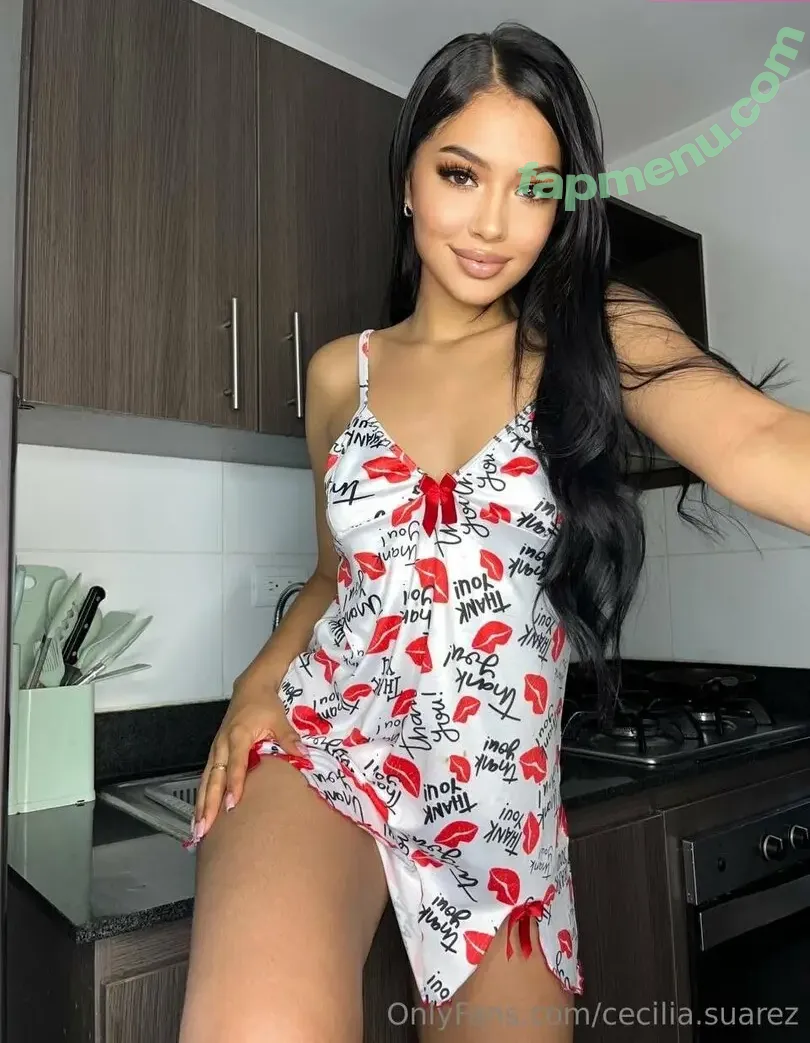 cecilia.suarez nude photo #0124 (realcecilia.suarez)