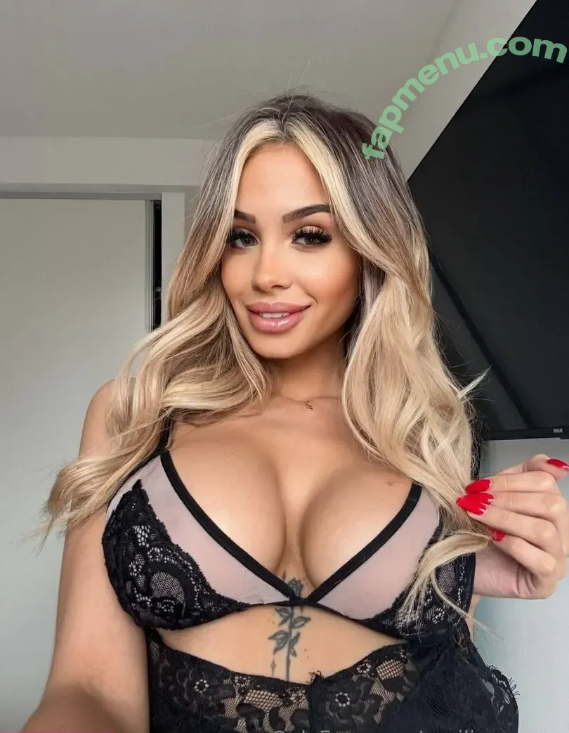 cecilia.suarez nude photo #0129 (realcecilia.suarez)