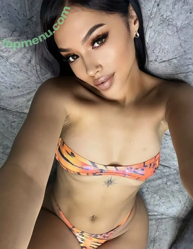cecilia.suarez nude photo #0133 (realcecilia.suarez)