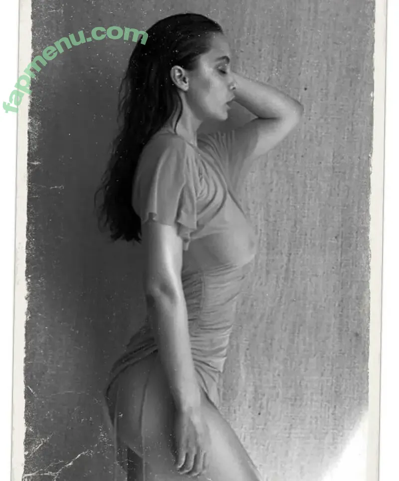 Cecilie Hvidbak Ostergaard nude photo #0037 (cwhitehill)