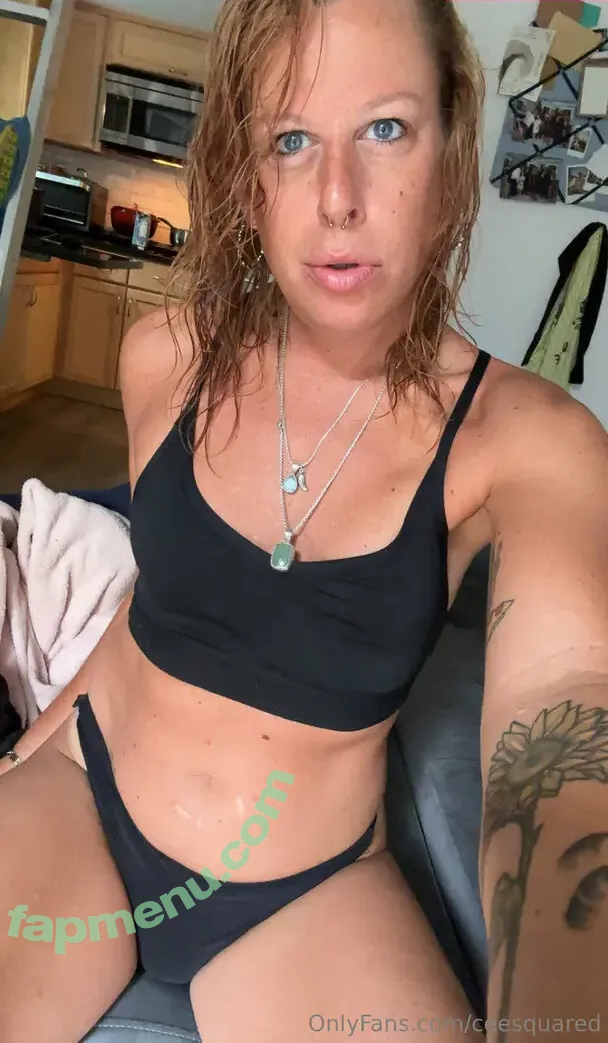 ceesquared nude photo #0025 (ceesquared)