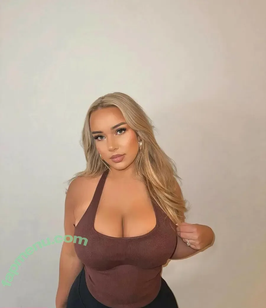 cehbaby nude photo #0001 (cehbaby_)