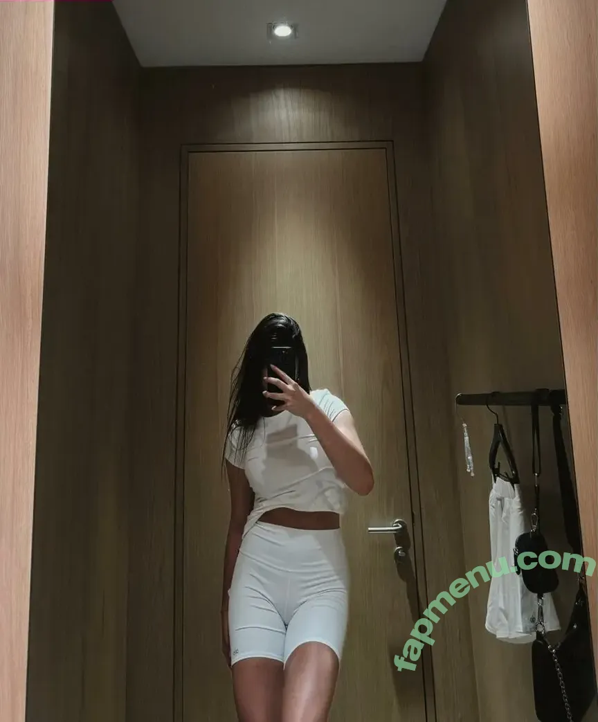 Celepamio nude photo #0047 (Celepamio)