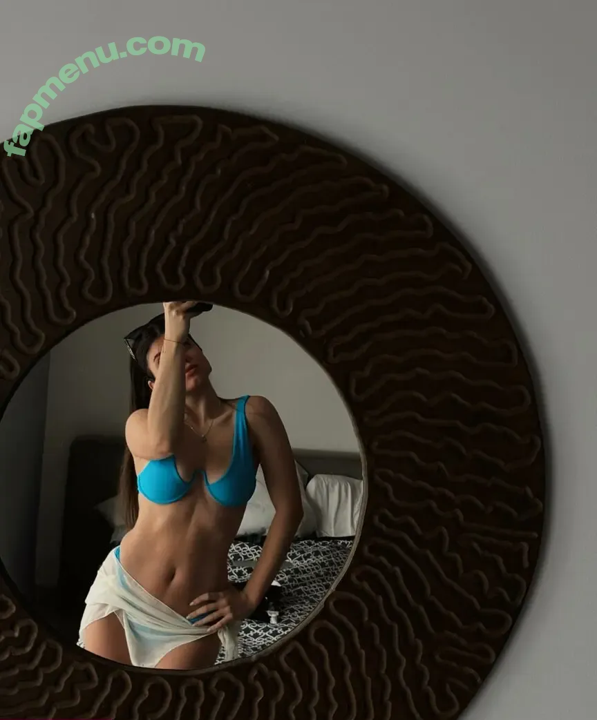 Celepamio nude photo #0052 (Celepamio)