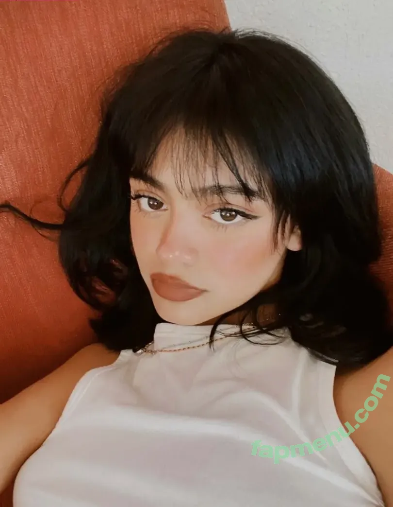 celeste.css nude photo #0176 (celeste.hype)