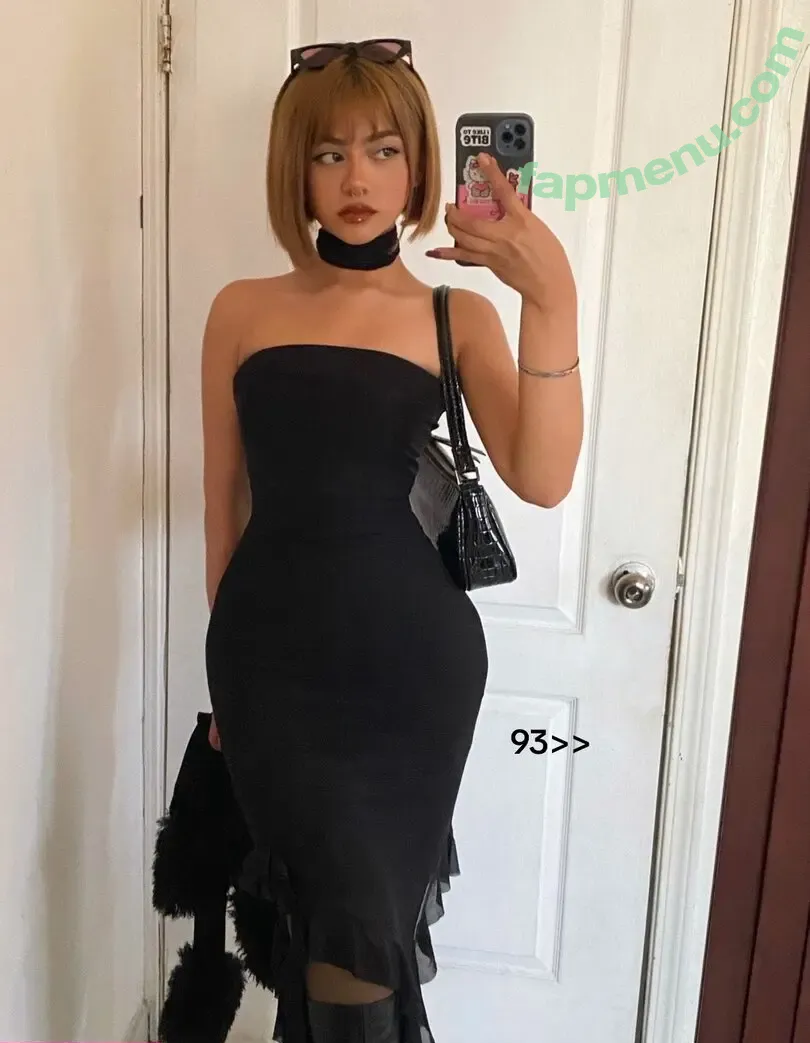 celeste.css nude photo #0178 (celeste.hype)