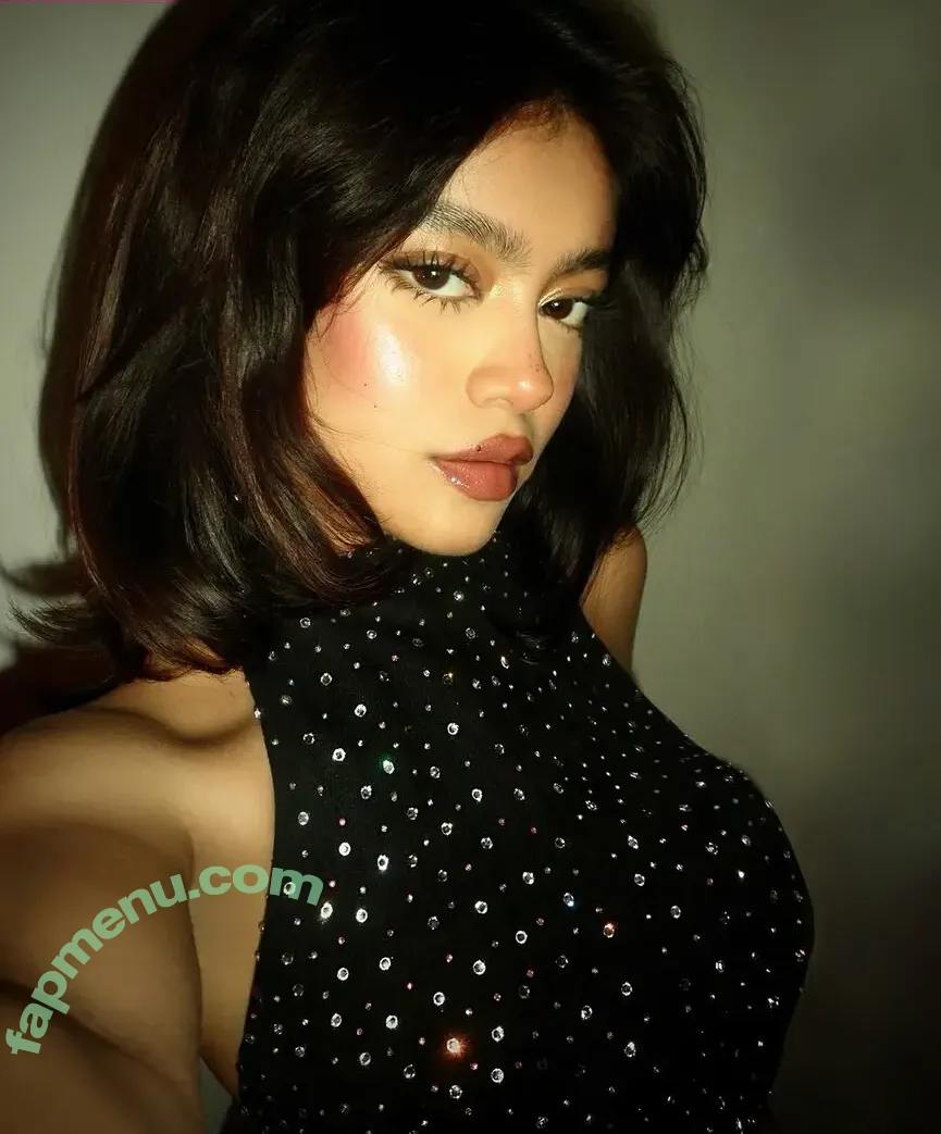 celeste.css nude photo #0180 (celeste.hype)