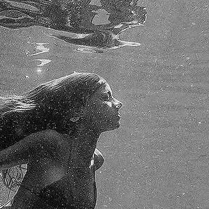 Celeste Dalla Porta / celeste.bailey / celeste.dalla.porta nude photo #0027