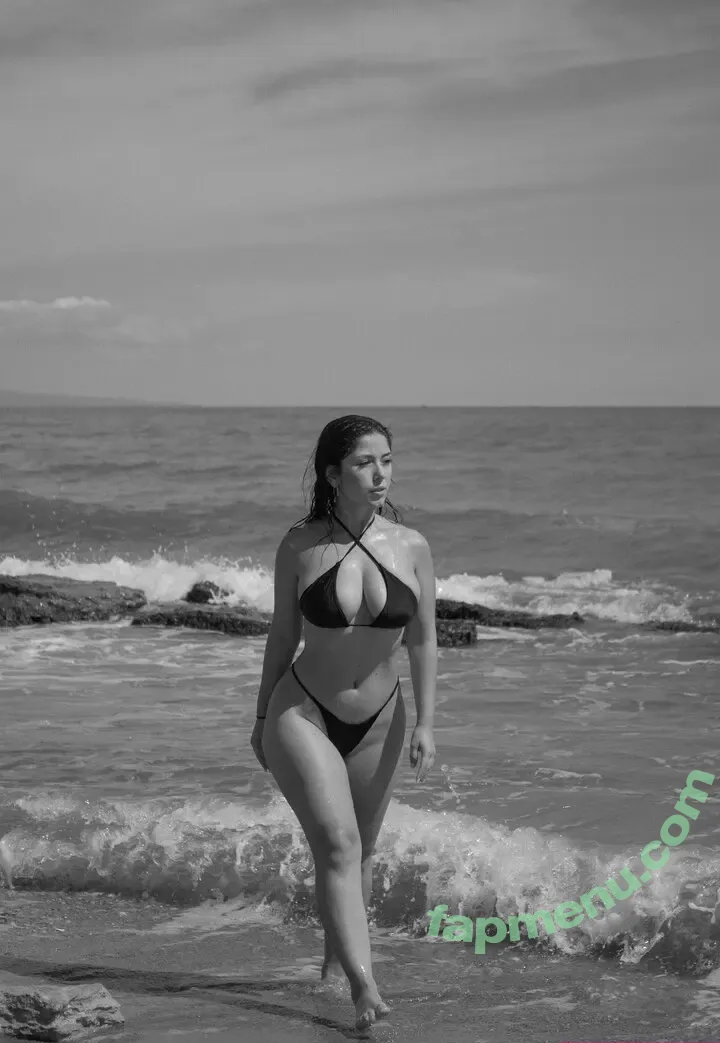 Celeste Quacquarelli nude photo #0026 (cielo_ / cielo______________)