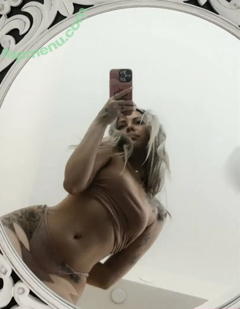 celestialwhore nude photo #0096 (celestialwhore)