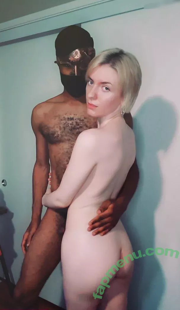 Celestina Blooms nude photo #0297 (celestinablooms / celestinarooftop)