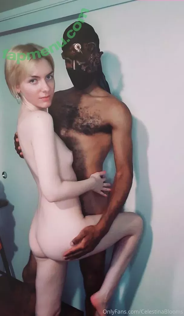 Celestina Blooms nude photo #0303 (celestinablooms / celestinarooftop)