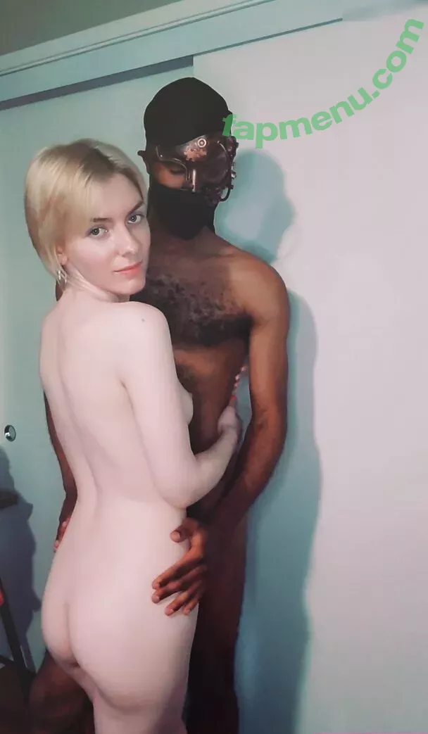 Celestina Blooms nude photo #0309 (celestinablooms / celestinarooftop)