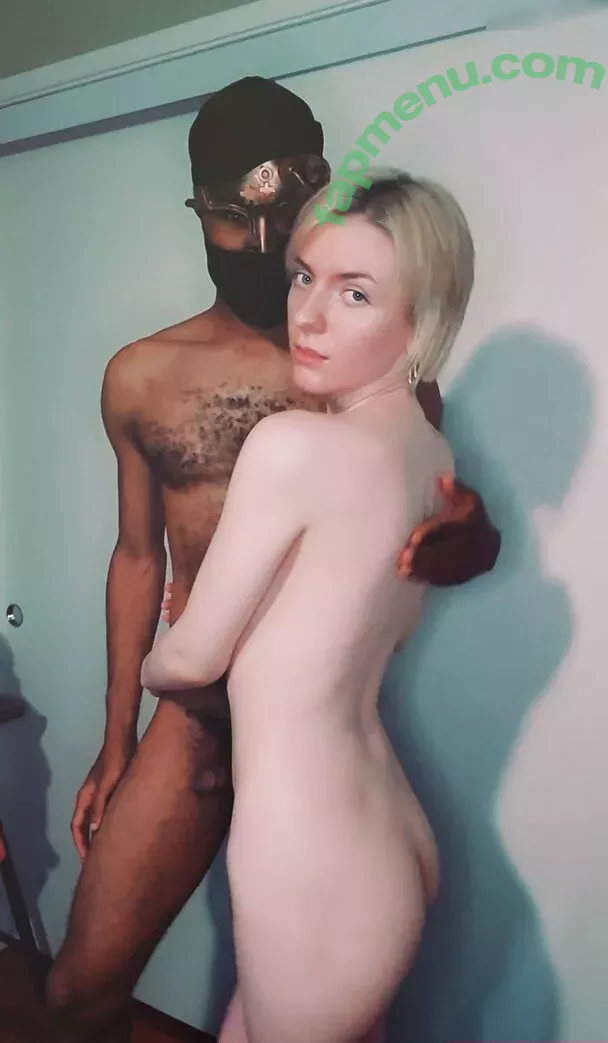 Celestina Blooms nude photo #0330 (celestinablooms / celestinarooftop)