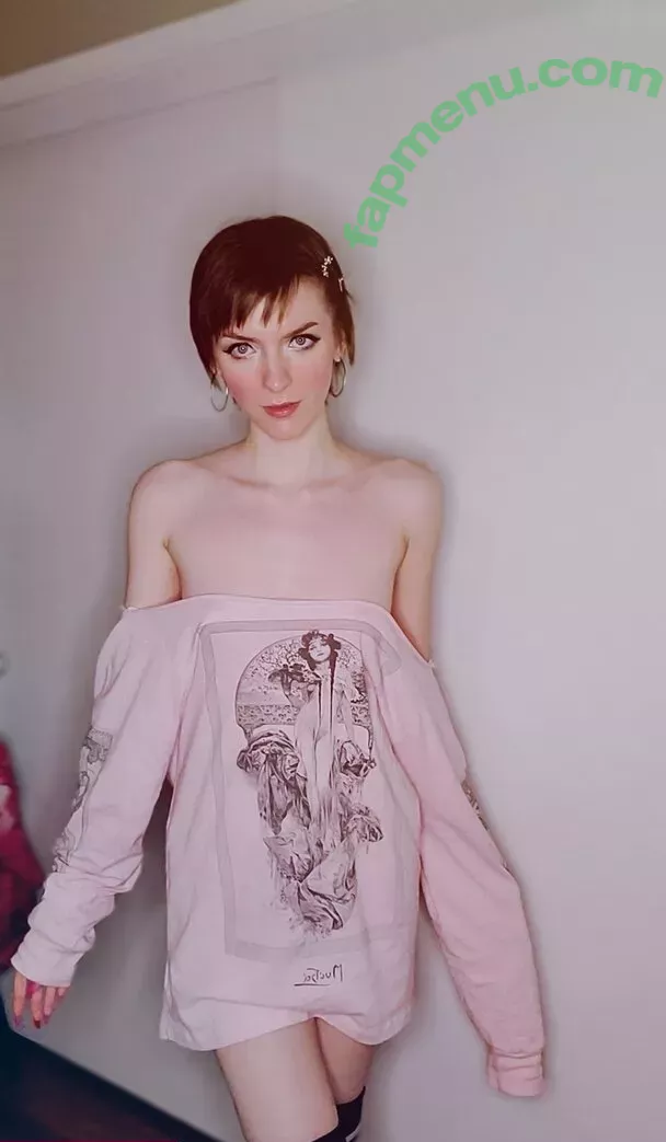 Celestina Blooms nude photo #0375 (celestinablooms / celestinarooftop)