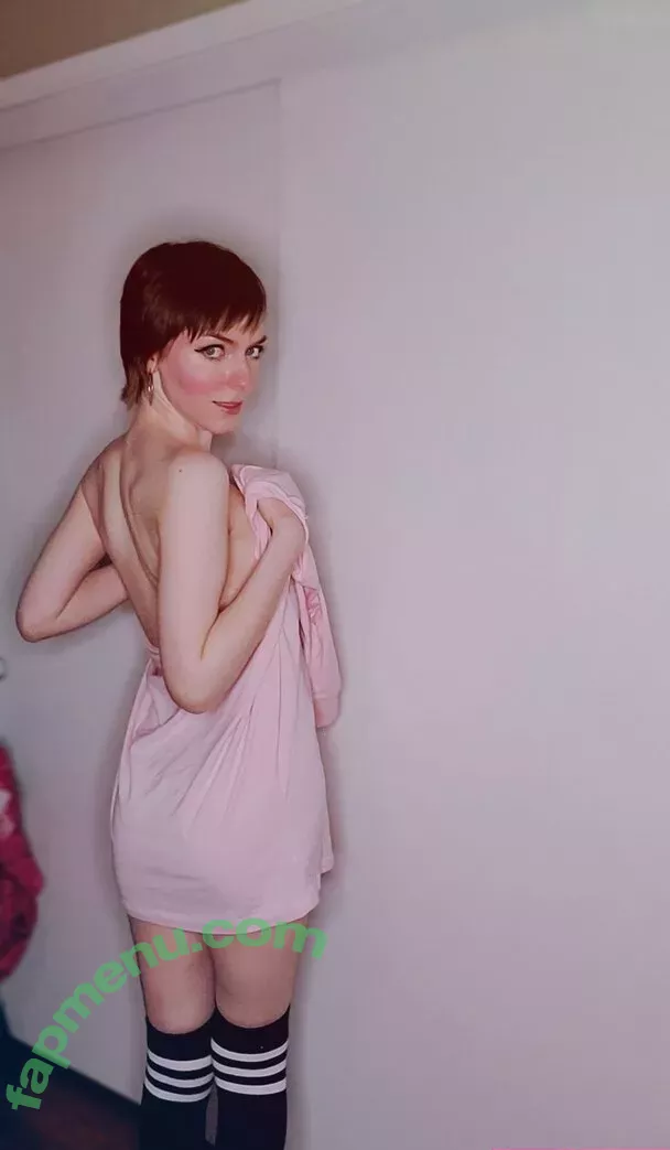 Celestina Blooms nude photo #0376 (celestinablooms / celestinarooftop)