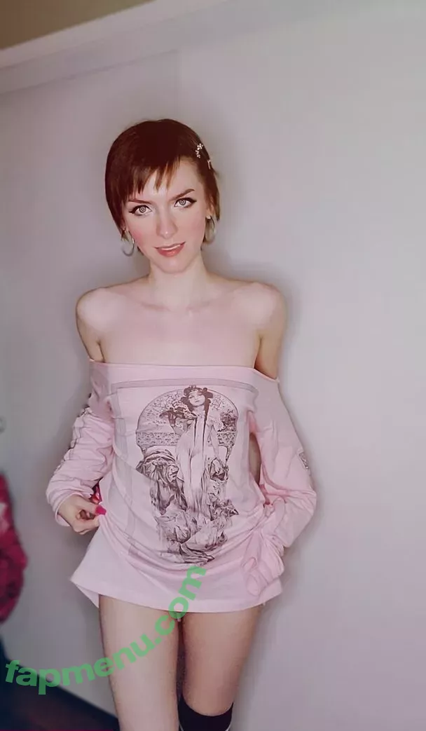 Celestina Blooms nude photo #0377 (celestinablooms / celestinarooftop)