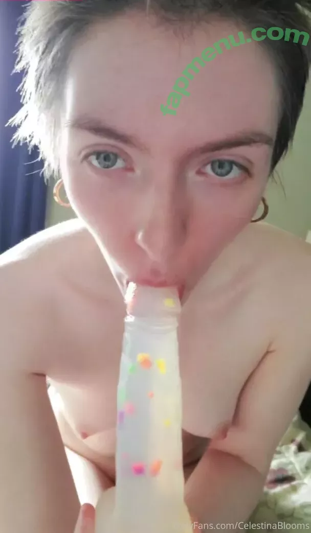 Celestina Blooms nude photo #0586 (celestinablooms / celestinarooftop)