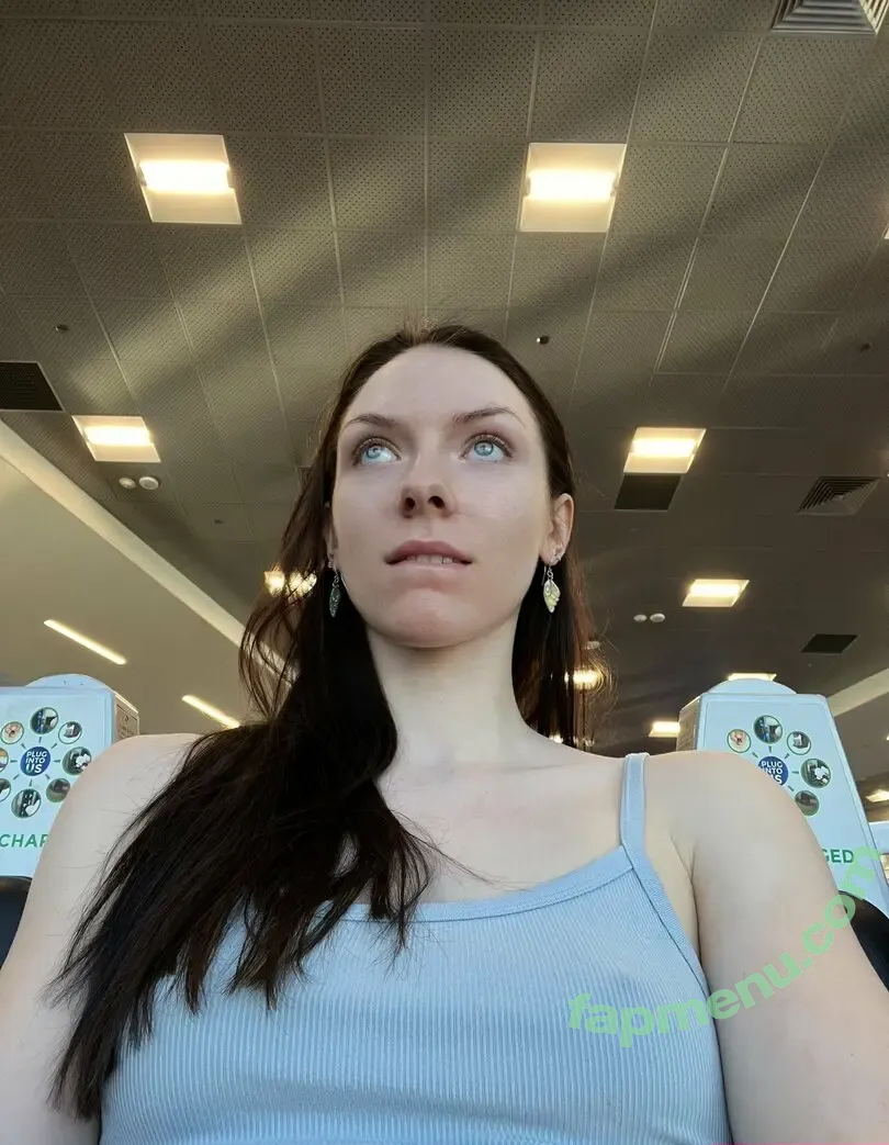 celestinablooms nude photo #0001 (reel)