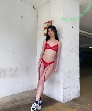 Celestljh Fakes / celestljh nude photo #0015