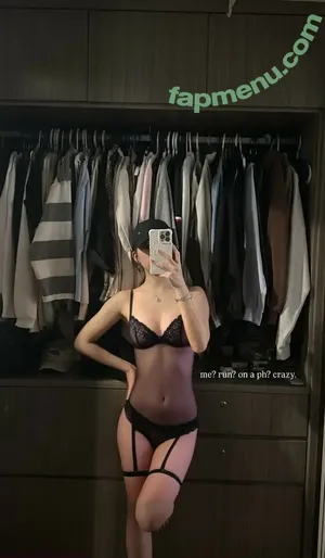 Celestljh Fakes / celestljh nude photo #0040