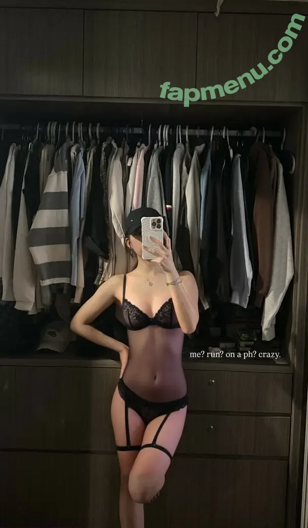 Celestljh Fakes nude photo #0040 (celestljh)