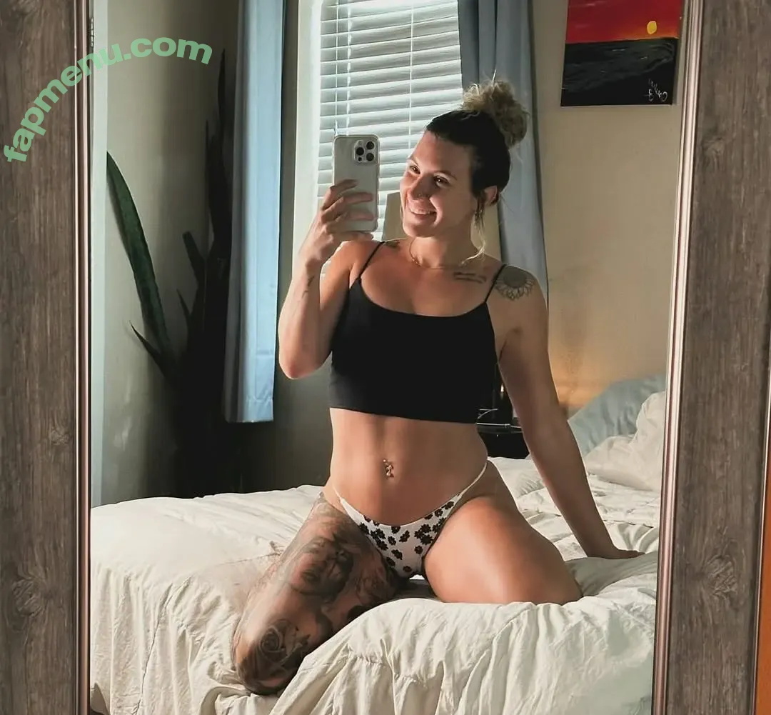Celia Steele nude photo #0102 (C_Thiccc_ / c_thicc)