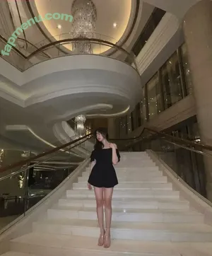 Celina Ceweina / celina_x31 / ceweina / sirweina nude photo #0012