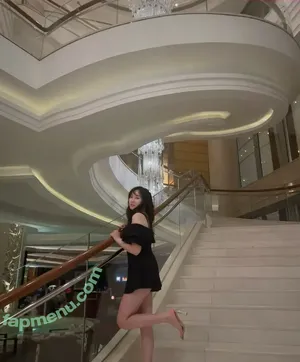 Celina Ceweina / celina_x31 / ceweina / sirweina nude photo #0013