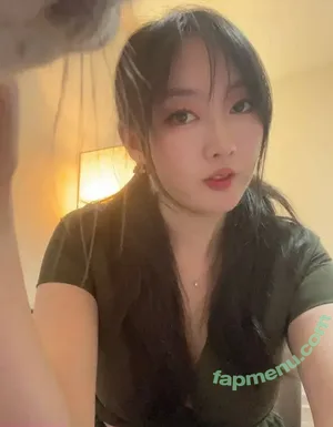 Celina Ceweina / celina_x31 / ceweina / sirweina nude photo #0041