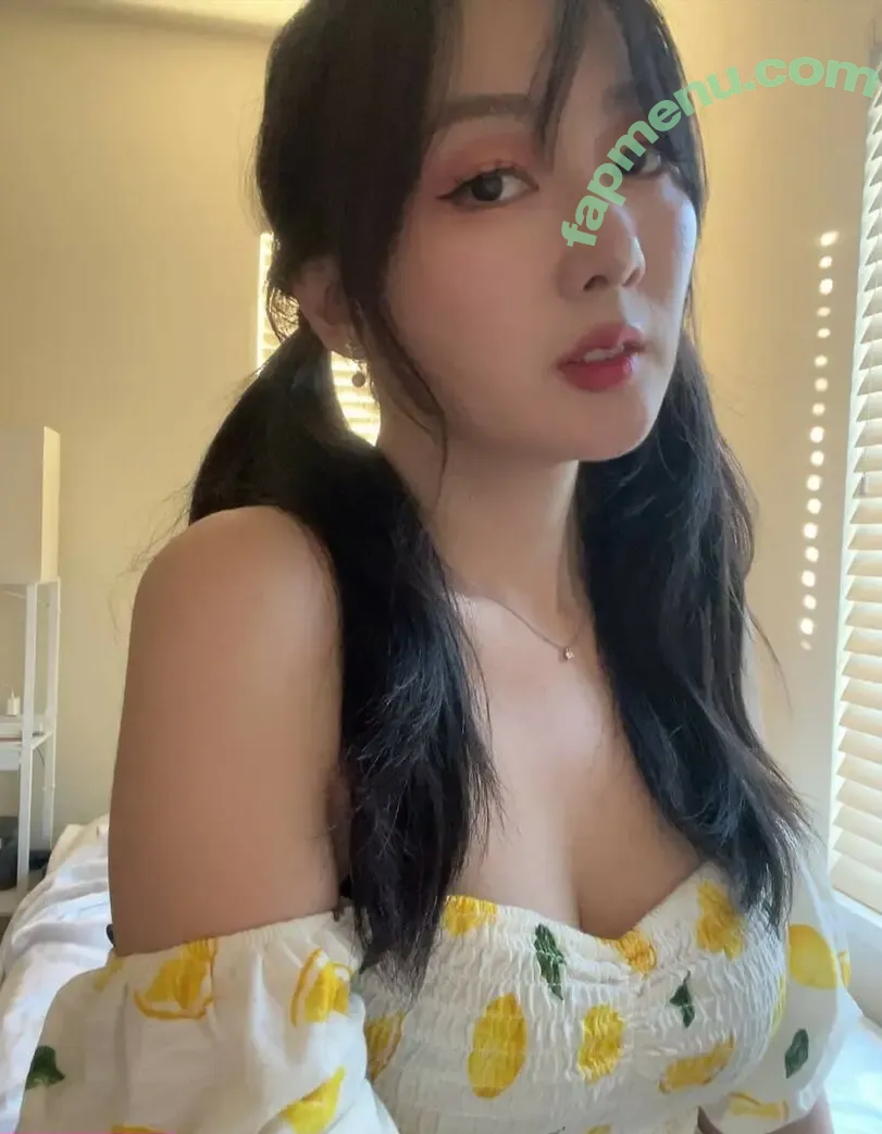 Celina Ceweina nude photo #0025 (celina_x31 / ceweina / sirweina)