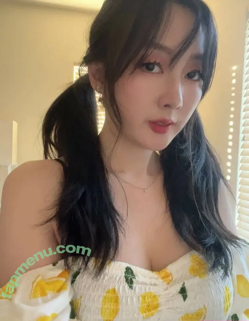 Celina Ceweina nude photo #0035 (celina_x31 / ceweina / sirweina)