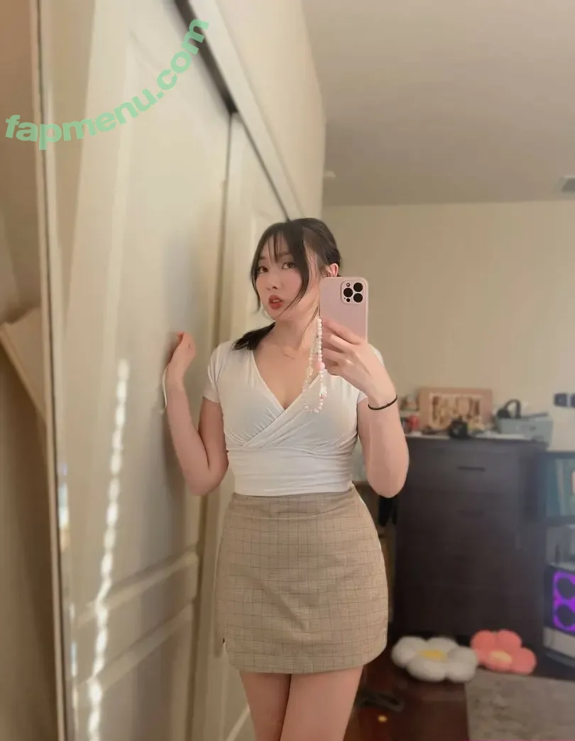 Celina Ceweina nude photo #0050 (celina_x31 / ceweina / sirweina)