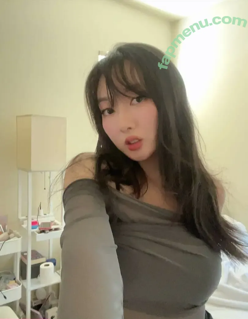 Celina Ceweina nude photo #0052 (celina_x31 / ceweina / sirweina)