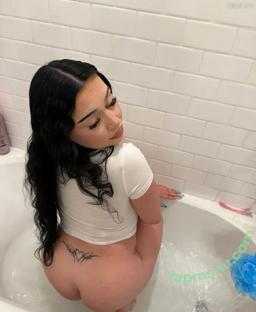 Celina Melon nude photo #0029 (cherrycoco03)