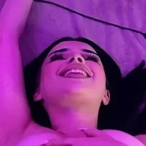  nude photo #0002