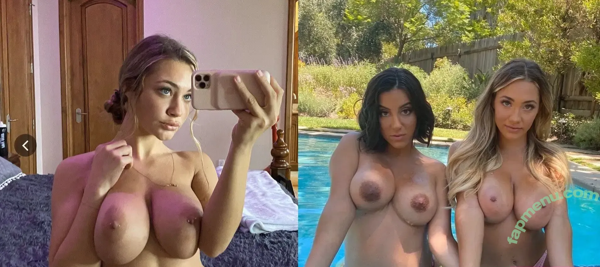 celina_smith nude photo #0003 (celina_smith)