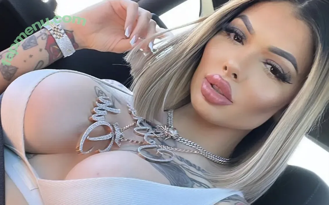 celinapowell nude photo #0002 (celinapowell)