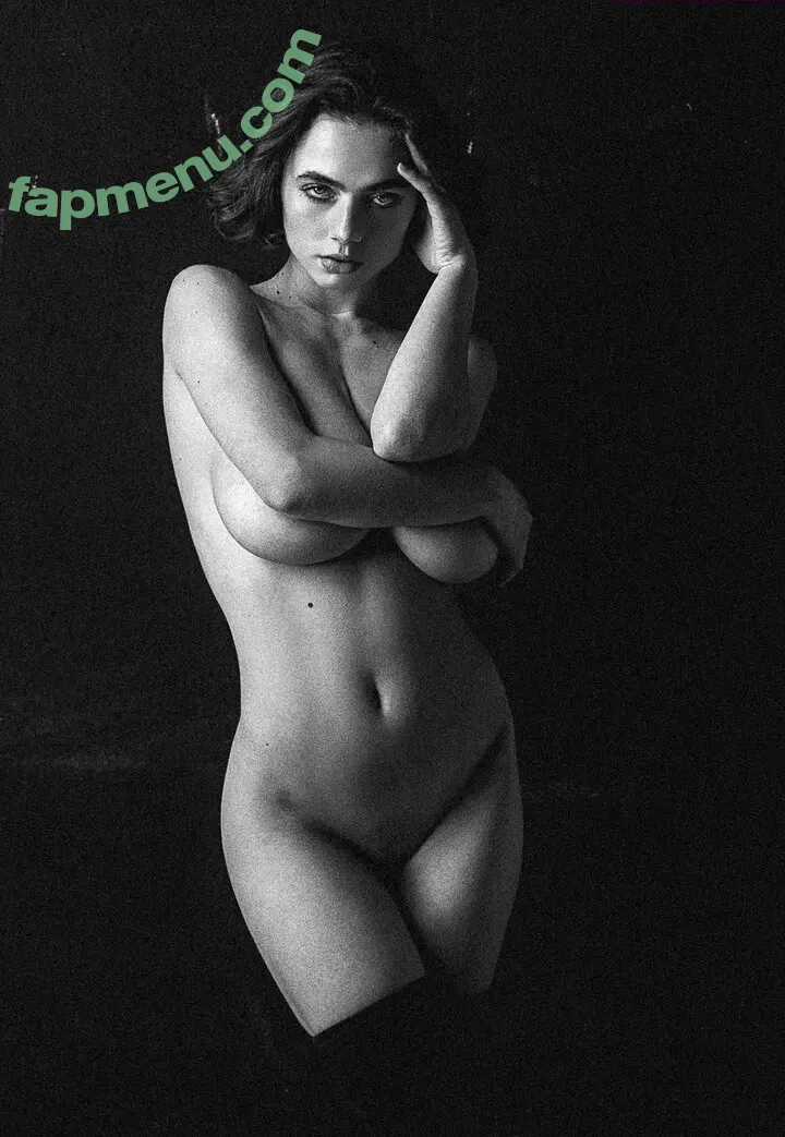 Céline Fairon nude photo #0346 (MoonlightASMR / celine_fairon / celinefairon / eexoticbabe)