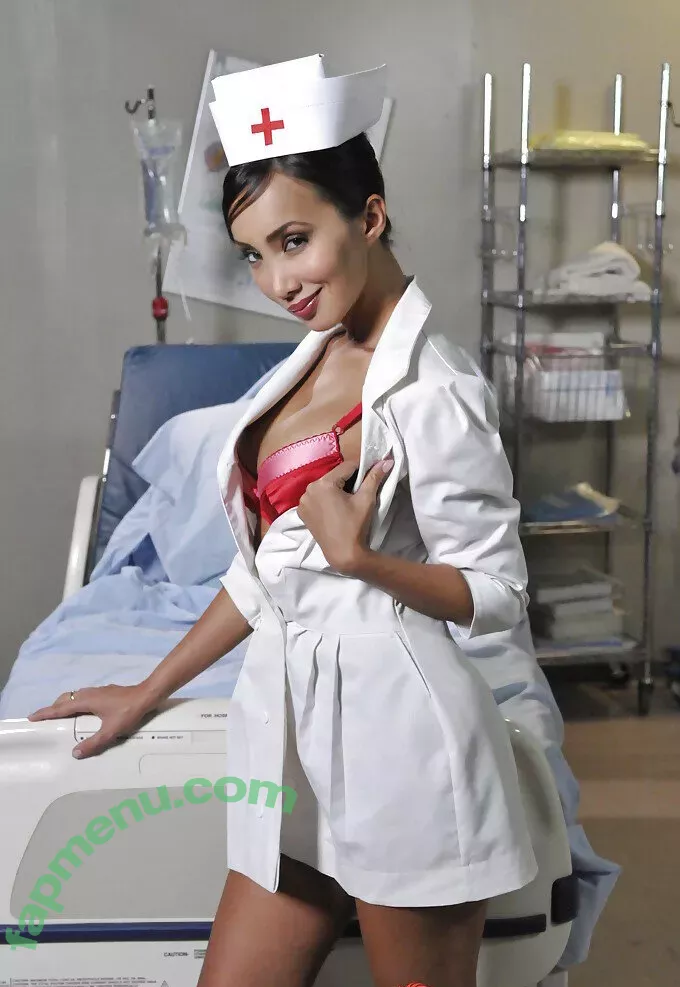 Celine Tran nude photo #0472 (iamcelinetran / katsumi / katsuni)