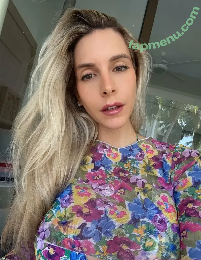 celinebbyx nude photo #0023 (celinebtx)