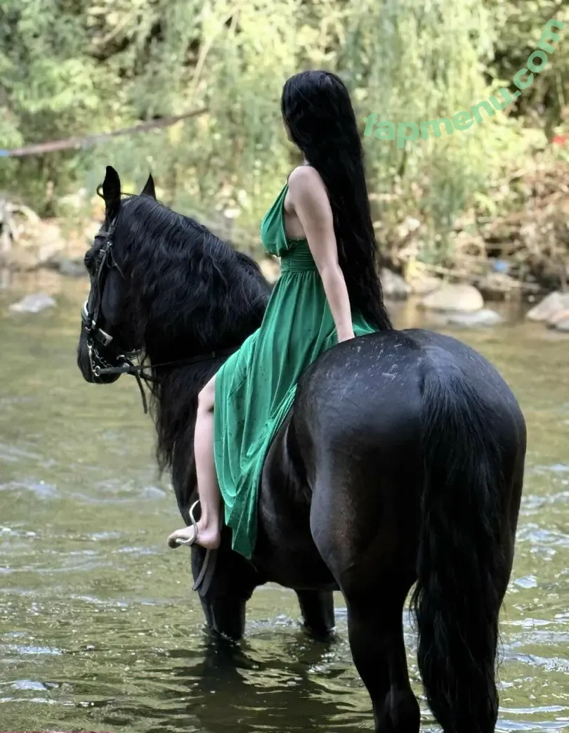 celinefree nude photo #0150 (celinefree)
