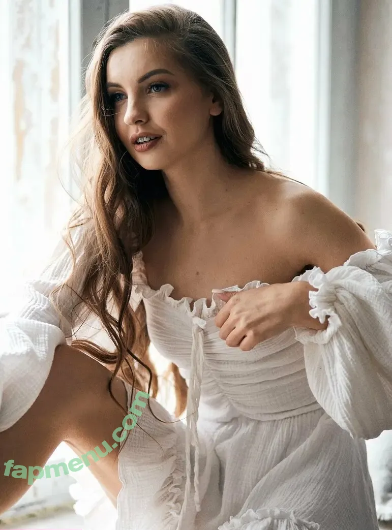 celinvie nude photo #0001 (reel)