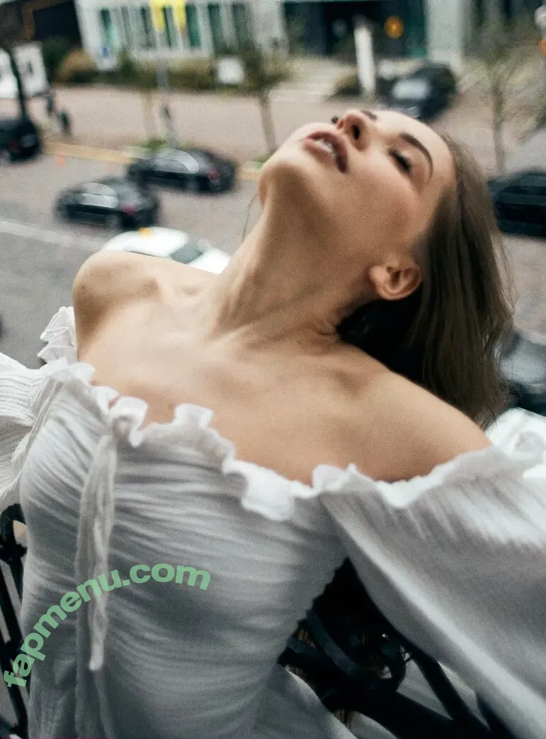 celinvie nude photo #0003 (reel)