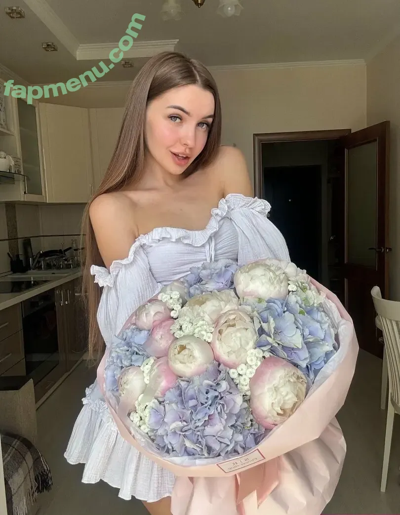 celinvie nude photo #0013 (reel)