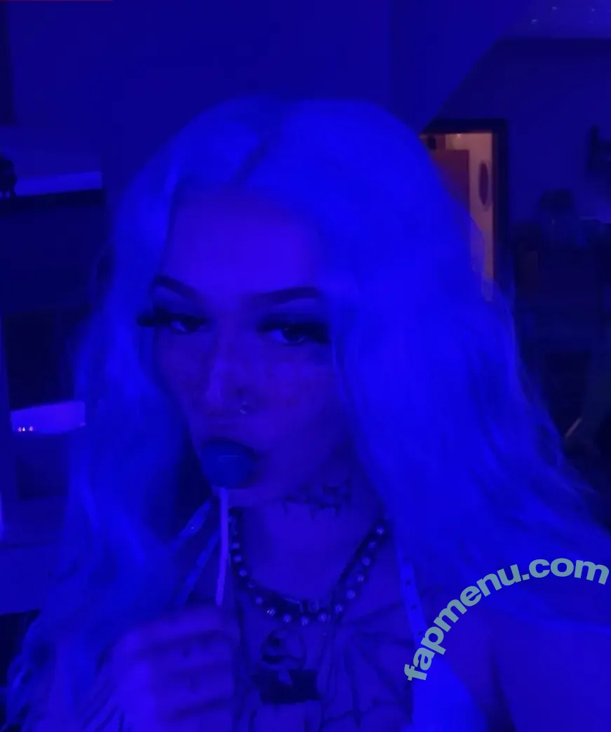 Celldiorr nude photo #0001 (celldior)
