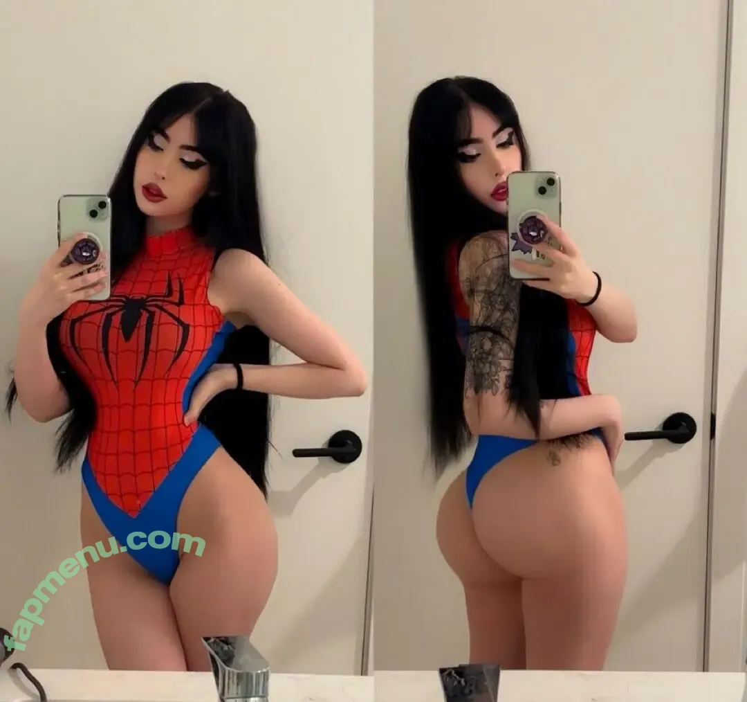 CelTheWitch333 nude photo #0002 (celthewitch)