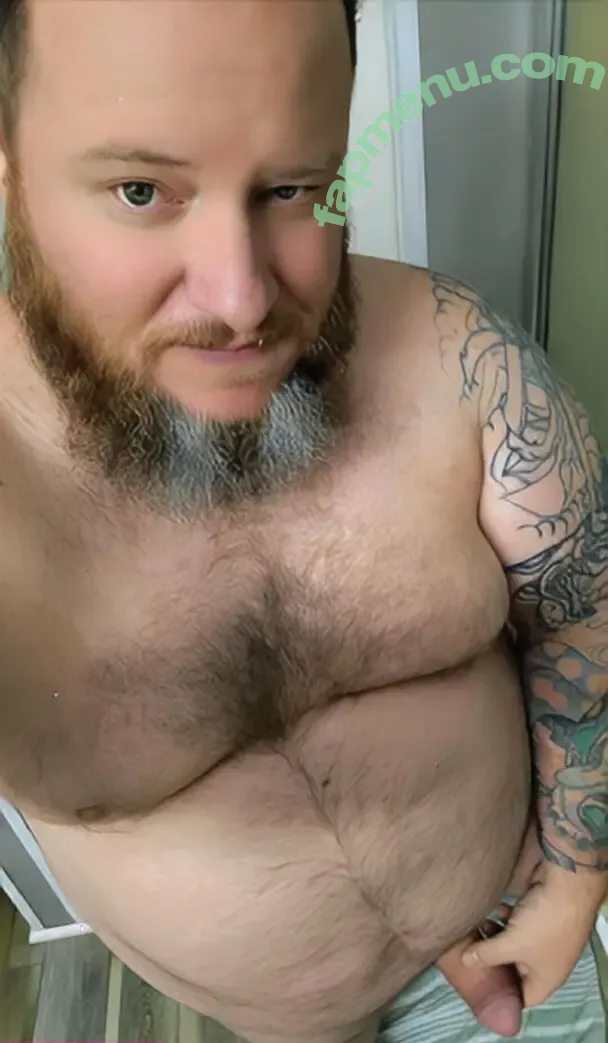 celtic_bear nude photo #0090 (celtic_bear)