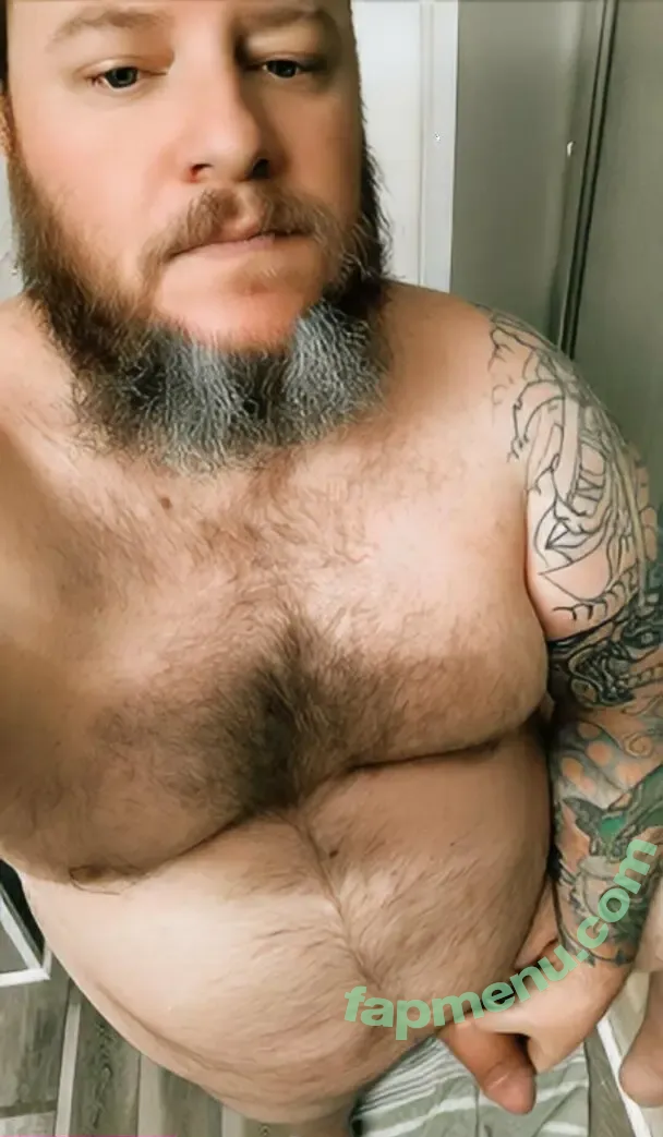 celtic_bear nude photo #0091 (celtic_bear)